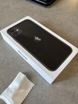 iPhone 11 i nyskick