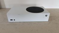 Xbox Series S 512GB