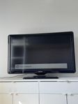 42” plasma tv