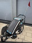 Thule Chariot Cross Sport 1