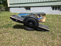 Onewheel+ XR