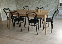 Matgrupp