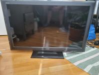 Sony Bravia 40" TV