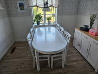 Matbord