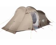 Jack Wolfskin Vantage Point RT