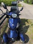 permobil/promenadscooter