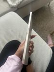iPad mini starlight 6 generation 64
