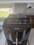 helautomatisk kaffemaskin Siemens EQ.300