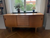 Sideboard säljes