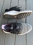 Puma golfskor strl 38