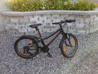 Specialized HotRock 20" däck