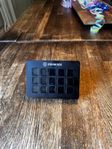 elgato stream deck
