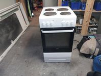 spis cylinda 50 cm