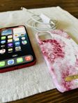 IPhone 12. 64 GB