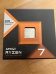 AMD Ryzen 7 7800X3D