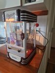 POPCORNMASKIN