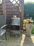 kamin Kockums Kallinge
