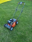 Gräsklippare Husqvarna M145SV