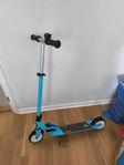 Sparkcykel Stiga