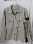 Stone Island overshirt 