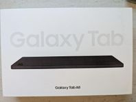 Samsung tab A8 (SM-X200) 32GB