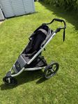 Thule Springvagn Urban glide 2