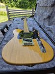 Fender Professional Telecaster 