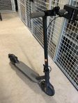 Elspark cykel 