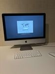 iMac 2017 21,5 tum