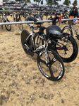 BH Tempo GC Aero TT