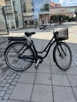 Monark El-Karin 2022