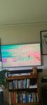 samsung TV QLED 90 R 55"