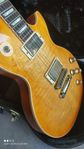 Gibson Les Pauls 2014 120th Anniversary 