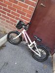 Cykel