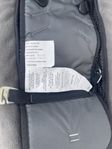 Thule Chariot Infant Sling