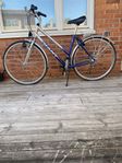 Giant cykel 