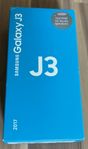 Samsung Galaxy J3 16GB