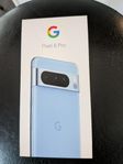 Google Pixel 8Pro