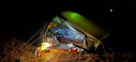 Hilleberg Akto