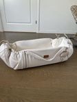 Najell Sleepcarrier Beige