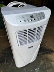 Luftkonditionering Retro 360008
