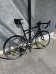 Specialized Tarmac SL6 Sport (2023)