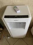 Sandberg Portabel Aircondition 99405