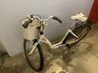 Crescent damcykel City Tove