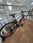 Trek dam racer