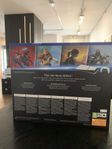 ps 5