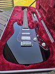 Ibanez AZ 