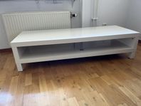 Tv bänk