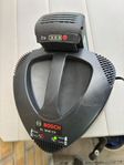  Bosch batteri Li-Ion 36V 2.0Ah