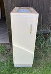 Klassiskt underskåp 30 cm fr 1950-60 talet